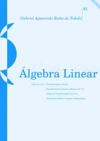 Exercícios Resolvidos de Álgebra Linear: Transformações Lineares