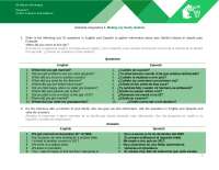 Actividad integradora 4, modulo 7 - Docsity