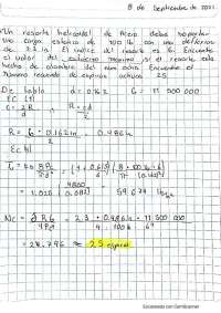 Dos Ejercicios Resortes CORTOS (2)
