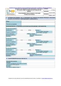 Anexo 1. Propuesta proyecto aplicado formato F-7-9-1.doc