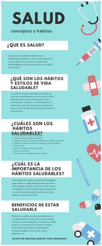que es salud, como estar saludable, beneficios de estar saludable entre otras preguntas