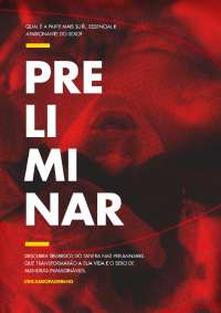 Premilinar - dicasdasocial