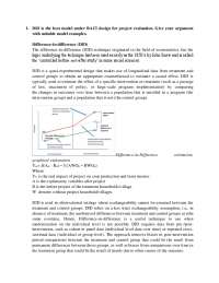 REARING OF HONEY BEES ALONG WITH THE SCIENTIFIC FARMING SYSTEM FOR THE EXTRACTION OF THEIR