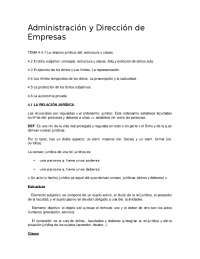 Derechos Subjetivos: Concepto, Clasificación y Adquisición