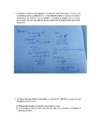 tarea de movimiento armonico simple