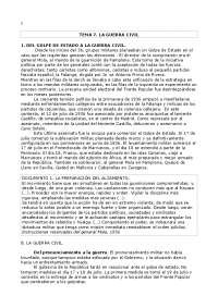 apuntes-la-guerra-civil-docsity