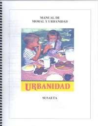 Cultura y Sociedad - ok