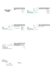 computer organisation and architecture