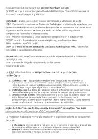 repasos de temario  radiología con ejemplos