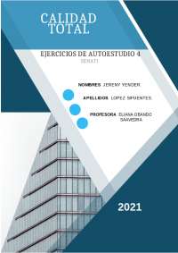 CGEU_CGEU-114_EJERCICIO_T004