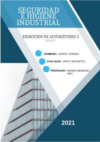 CGEU-224_EJERCICIO_T002.