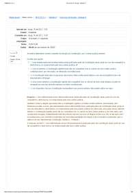 Relação Constituição-Ordem Jurídica Anterior: Compatibilidade e Inconstitucionalidade