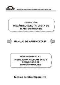 ELECTRICIDAD 2021XD XDX DX