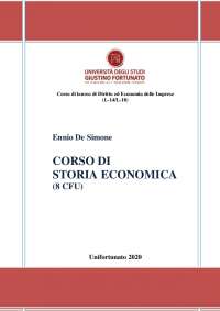 La Rivoluzione Industriale: Fasi, Premesse e Implicazioni