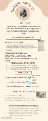 INFOGRAFIAS SOBRE SOCIOLOGIA JURIDICA