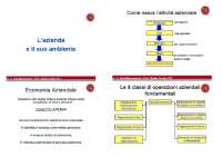 Risk Management Parte 2
