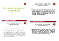 Risk Management Parte1