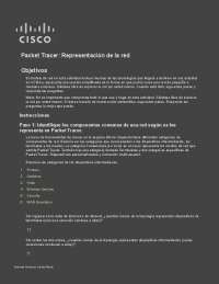 Práctica 2-Packet Tracer Representación de la red.pdf