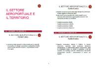 Risk Management Parte 3