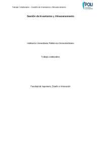 consolidado entrega final