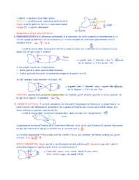 Sintesi Elettrotecnica (5 CFU)