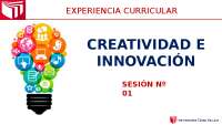 Campo computación de primer ciclo