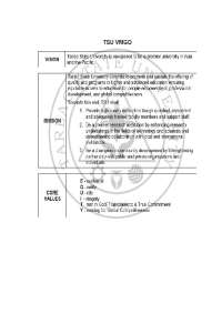 Compound Interest Module (Math 1F)