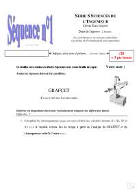 Dissertation Avec Corrige Sur Le Parcours Alchimie Poetique La Boue Et L Or Docsity