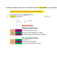 FORMULAS EXCEL PARA EL PARCIAL SEMANA 4