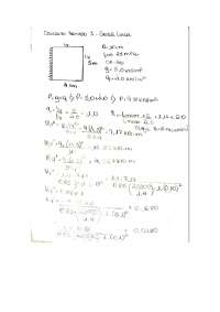 Concreto armado 1. Concreto