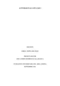 Actividad de Criptografia eje 3