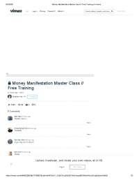 Computing research project idea - Docsity