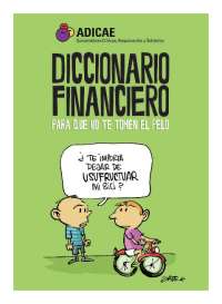 Apuntes Financieros: Banca, Bolsa, Crédito, Seguros y Más