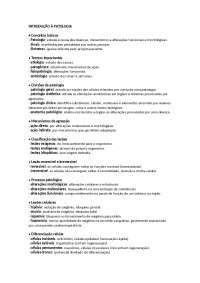 Anatomia dentária: características gerais dos dentes