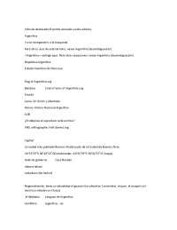 Argentina historia Apuntes 1 1 20 - 2625e1a84129058d89e2d4814c6dfe9d 