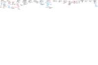 Math Algebra Exercises and Answers