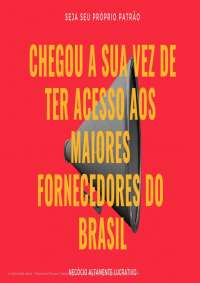 Fornecedores Brasil melhores dicas para iniciantes