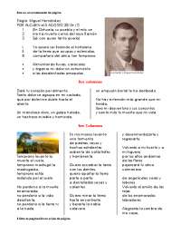 Taller_de_utilización_de_las_herramientas_de_ofimática.