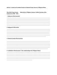 history of ibong adarna