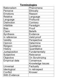 English IB 2020-2021 sl | Cheat Sheet English | Docsity