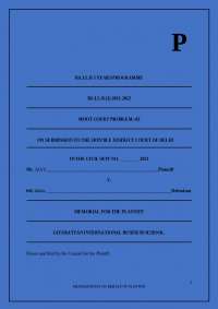 Misrepresentation and Breach of Contract: A Case Study