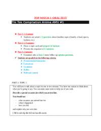 TOP-NOTCH-3-speaking-chủ đề (1) (1) .docx
