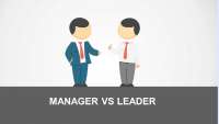 Team 7: Important Members of a Marketing Agency
