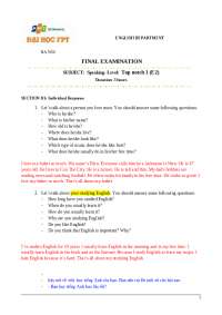 Top-Notch-1-SPEAKING-TOPICS.doc