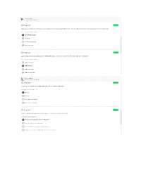 Semana 8, FUNDAMENTOS DE MÁQUINAS Y HERRAMIENTAS INDUSTRIALES