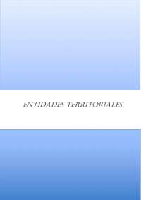 ROL DEL ESTUDIANTE Y DEL TUTOR