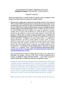 practica uno principio de economia