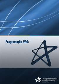 material didatico progamaçao web