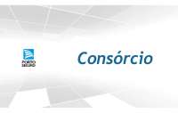 Apresentação das vantagens do consórcio