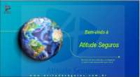 Atitude Seguros: Seguros para Pessoas, Empresas e Veículos